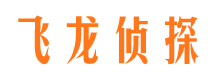 都安婚外情调查